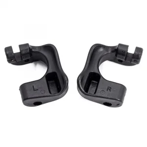 Hobbytech Rogue Terra Front C-hub