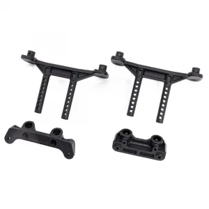 Hobbytech Rogue Terra Body holder