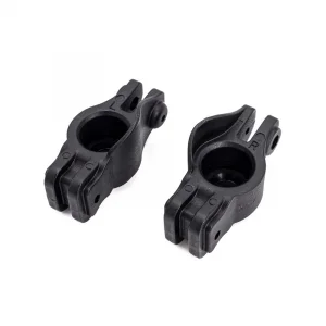 Hobbytech Rogue Terra Rear Hub