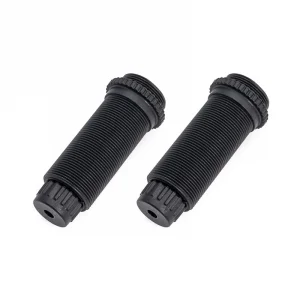Hobbytech Rogue Terra Rear shocks bodies