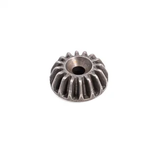 Hobbytech Rogue Terra Bevel Gear 16T
