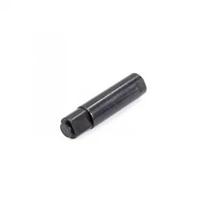 Hobbytech Rogue Terra Bevel Gear 16T shaft
