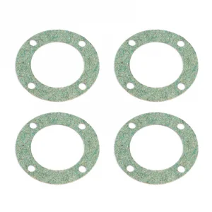 Hobbytech Rogue Terra Differential gaskets