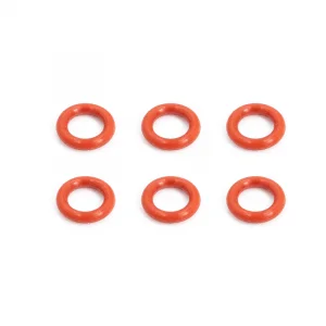 Hobbytech Rogue Terra Differential drive cups O-ring