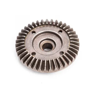 Hobbytech Rogue Terra 39T Large Bevel Differential Gear