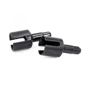 Hobbytech Rogue Terra F/R differential drive cup set