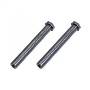 Hobbytech Rogue Terra Servo saver shaft
