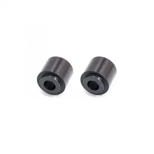 Hobbytech Rogue Terra Steering stop bushing (x2)