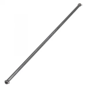 Hobbytech Rogue Terra Center Drive Shaft