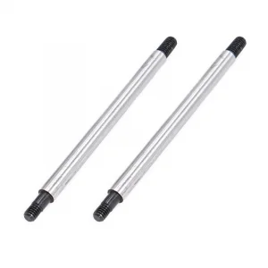 Hobbytech Rogue Terra Front Shock shaft