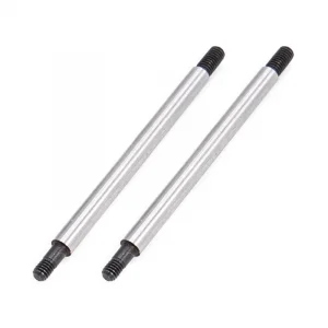 Hobbytech Rogue Terra Rear Shock shaft