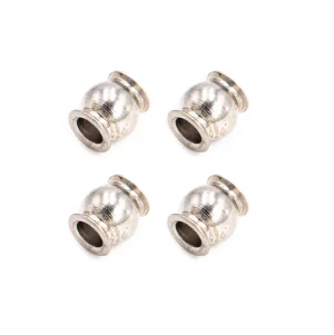 Hobbytech Rogue Terra Ball for shocks rod end