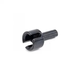Hobbytech Rogue Terra Front gear box drive cup