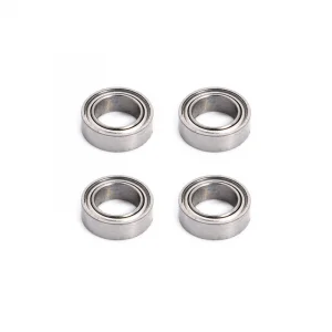 Hobbytech Rogue Terra Steering system bushing