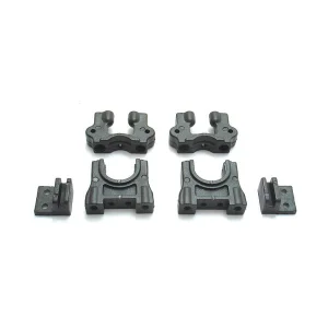 Hobbytech Spirit NXT Center Diff Mount