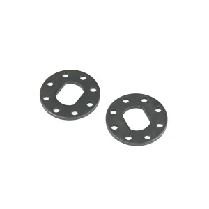 Hobbytech Spirit NXT Brake Disc