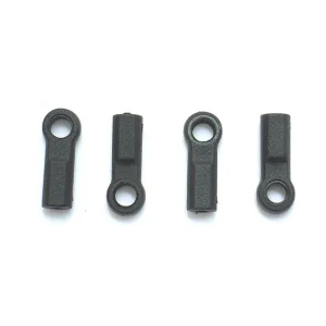 Hobbytech Spirit NXT Steering Ball End