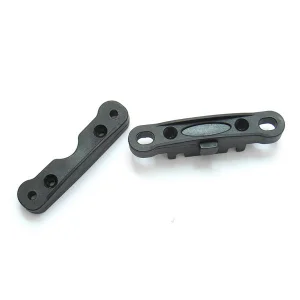 Hobbytech Spirit NXT F - R Toe in Plate