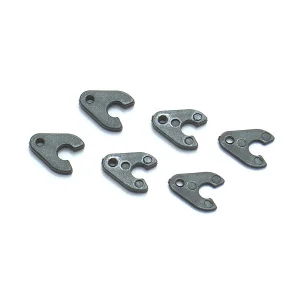 Hobbytech Spirit NXT Suspension Clip Spacer
