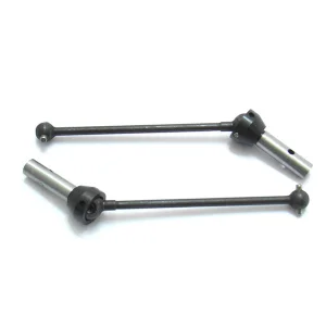 Hobbytech Spirit NXT Front or Rear CVA