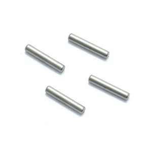 Hobbytech Spirit NXT Pin 3.0x16.8
