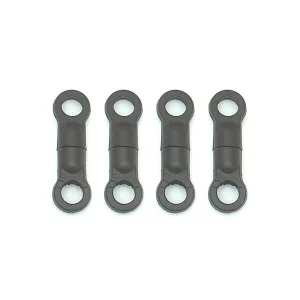 Hobbytech Spirit NXT Sway Bar Mount Ball end