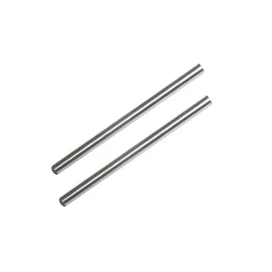 Hobbytech Spirit NXT Rear lower Susp hinge pin