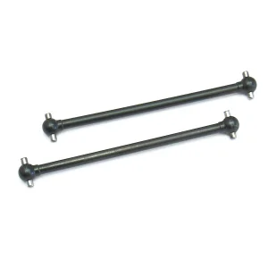 Hobbytech Spirit NXT Rear Drive Shaft
