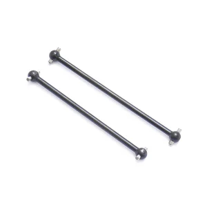 Hobbytech Spirit NXT Center Drive Shaft