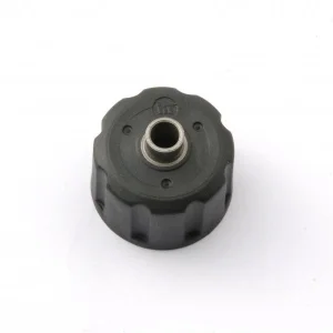 Hobbytech Spirit NXT Diff case