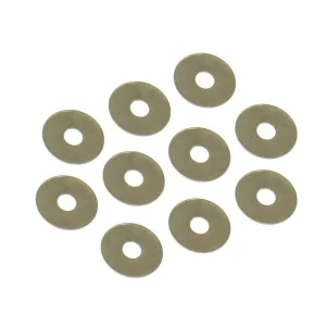 Hobbytech Spirit NXT Diff Washer 3.6x12x0.1mm