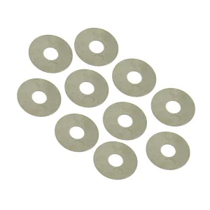 Hobbytech Spirit NXT Diff Washer 6x12x0.2mm