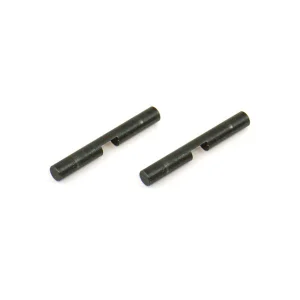 Hobbytech Spirit NXT Diff. Bevel Gear Shaft