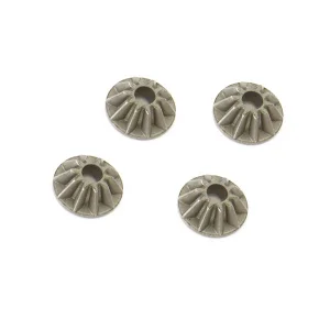 Hobbytech Spirit NXT Diff Bevel gear