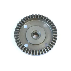 Hobbytech Spirit NXT Large Bevel Diff Gear