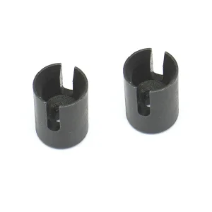 Hobbytech Spirit NXT Drive Joint center