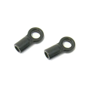 Hobbytech Spirit NXT Servo Ball End