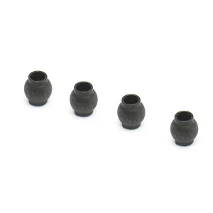 Hobbytech Spirit NXT Ball end
