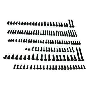 Hobbytech Spirit NXT Screw Set