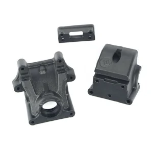Hobbytech Spirit NXT Gear Case