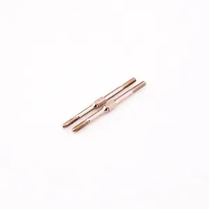 Hobbytech Spirit NXT EP Steering turnbuckle 60mm