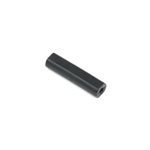 Hobbytech Spirit NXT EP Front plate holder