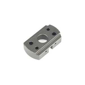 Hobbytech Spirit NXT EP Motor Holder
