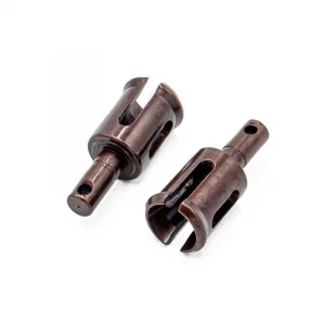 Hobbytech Spirit NXT F-R Diff Drive Joint
