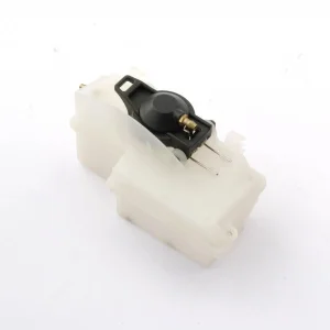 Hobbytech Spirit NXT Fuel tank