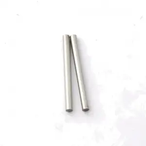 Hobbytech Spirit NXT Front Upper susp Hinge Pin