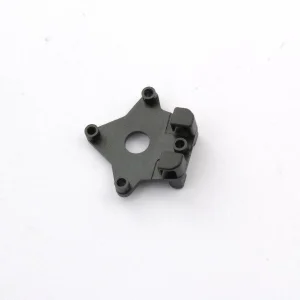 Hobbytech Spirit NXT Transponder Holder
