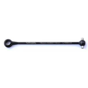 Hobbytech Spirit NXT Front Center Drive shaft