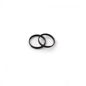 Hobbytech Spirit NXT Security parts for center drive shaft