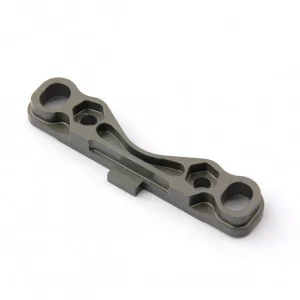 Hobbytech Spirit NXT A Rear Anti squat plate